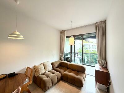 For Sale - Haus On Handy