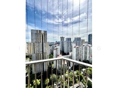 For Sale - 86 Dawson Road