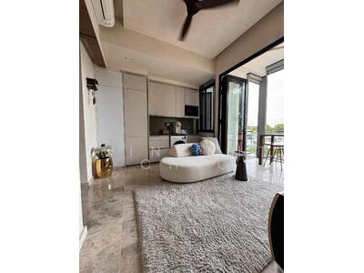 For Sale - 35 Gilstead