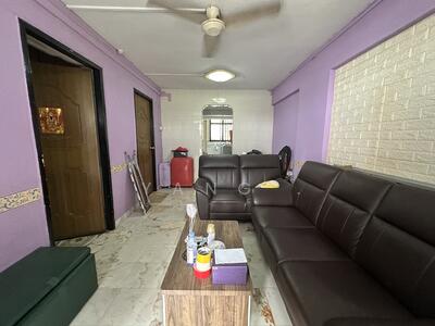 For Sale - 126 Lorong 1 Toa Payoh