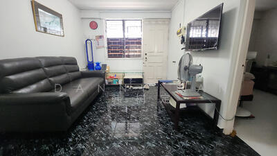 For Sale - 26 Toa Payoh East