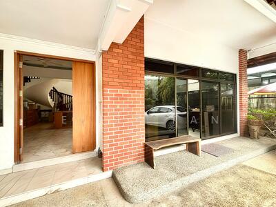 For Sale - Jalan Merdu