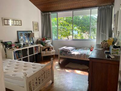 For Rent - Mount Sinai Rise