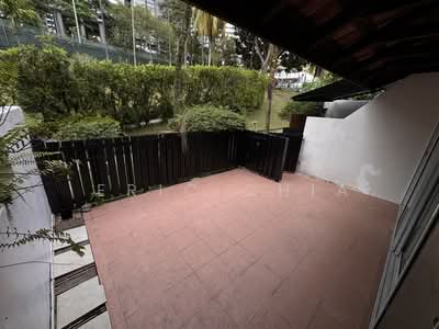 For Rent - Mount Sinai Rise