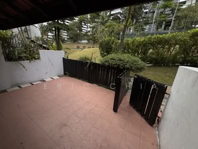 For Rent - Mount Sinai Rise