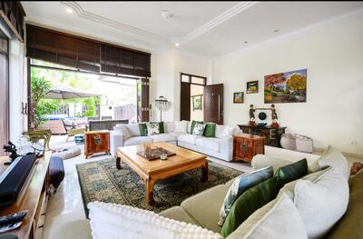 For Sale - Eastwood Walk Gardens