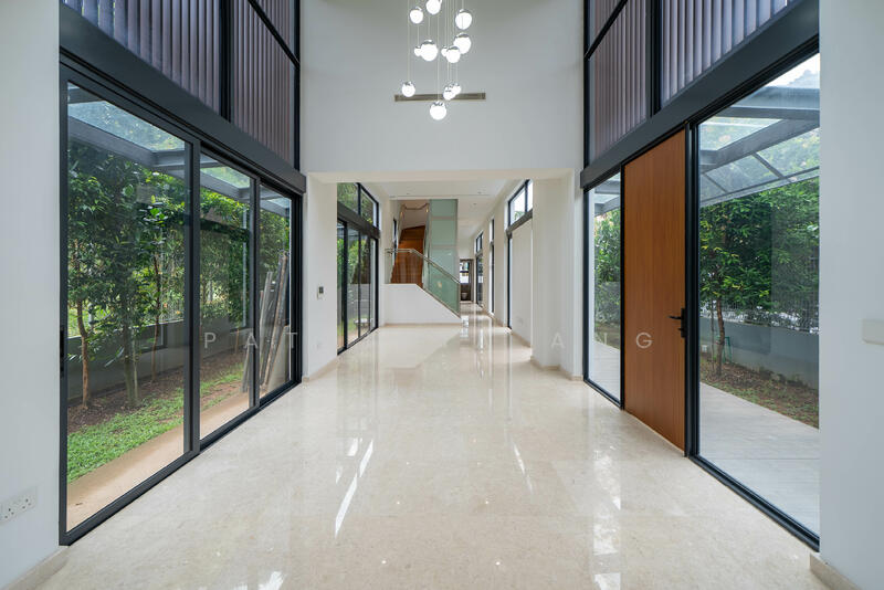 Cluny Park Road, Cluny Park Road, 5 Bedrooms, 6,308 sqft, Detached House For Sale, by Patricia Ang, 500009622 - PropertyGuru.com.sg
