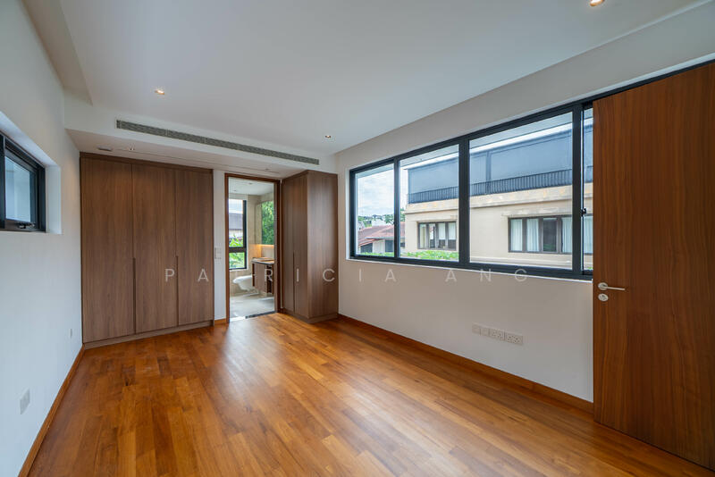 Cluny Park Road, Cluny Park Road, 5 Bedrooms, 6,308 sqft, Detached House For Sale, by Patricia Ang, 500009622 - Junior Master - PropertyGuru.com.sg