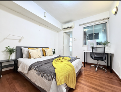 For Rent - Pandan Valley