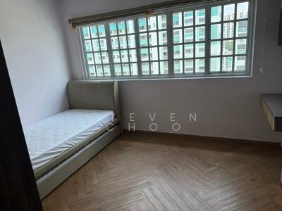 For Rent - 128 Pending Road