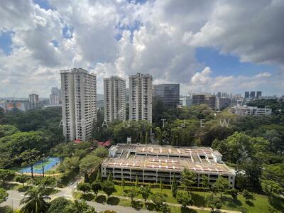 For Sale - Heritage View