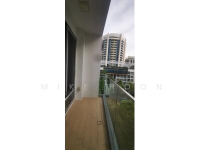 For Rent - Stellar RV