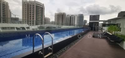 For Rent - Stellar RV