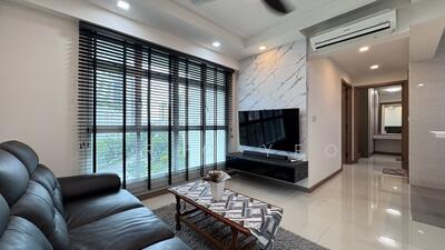 For Sale - 421A Northshore Drive