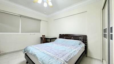 For Rent - 233 Pending Road