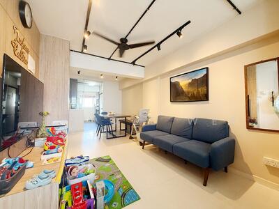 For Sale - 11 Holland Drive