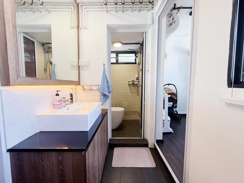 For Sale - 11 Holland Drive