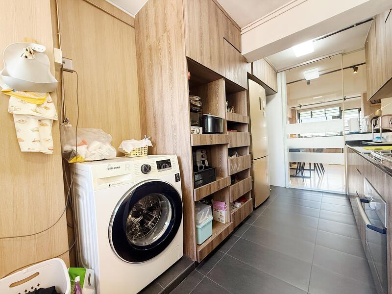 For Sale - 11 Holland Drive