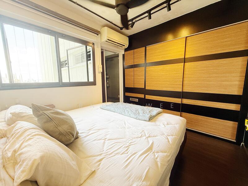 For Sale - 11 Holland Drive