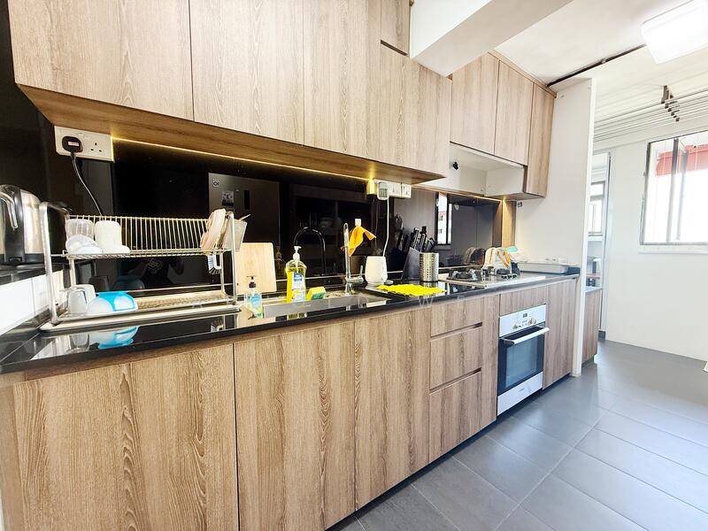 For Sale - 11 Holland Drive