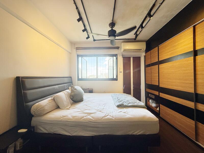 For Sale - 11 Holland Drive