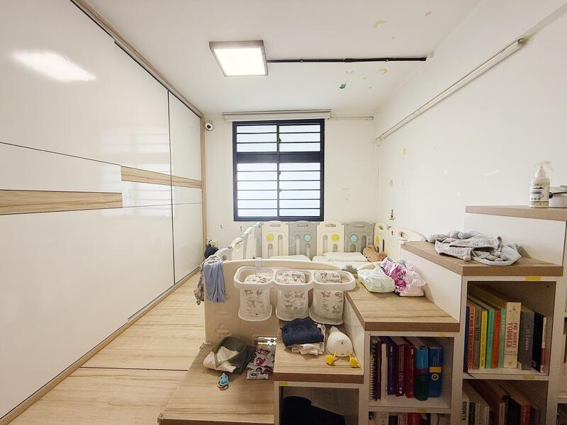 For Sale - 11 Holland Drive