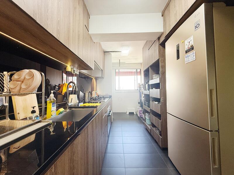 For Sale - 11 Holland Drive