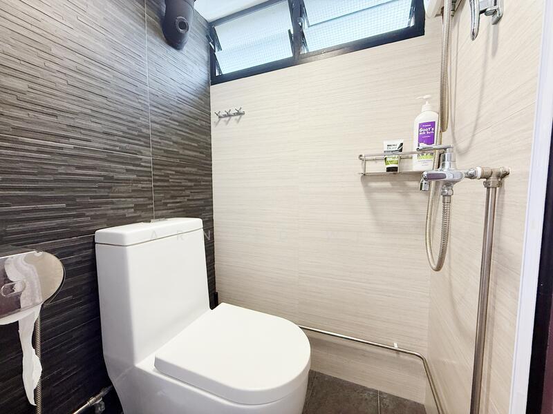 For Sale - 11 Holland Drive