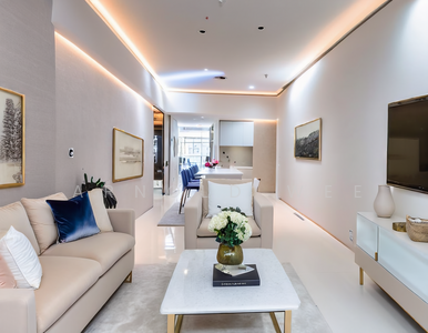 For Sale - 217 Yishun Street 21