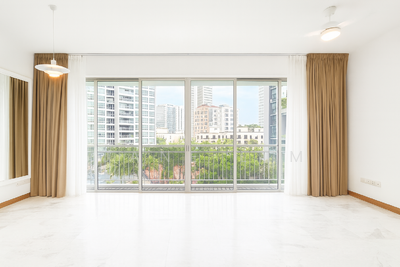 For Rent - Belmond Green