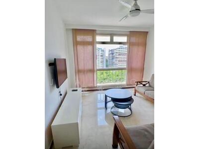 For Sale - The Gardens at Bishan