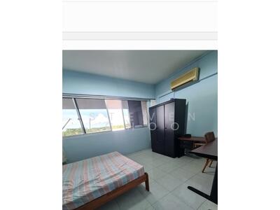 For Rent - 408 Jurong West Street 42