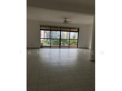 For Sale - The Beaumont