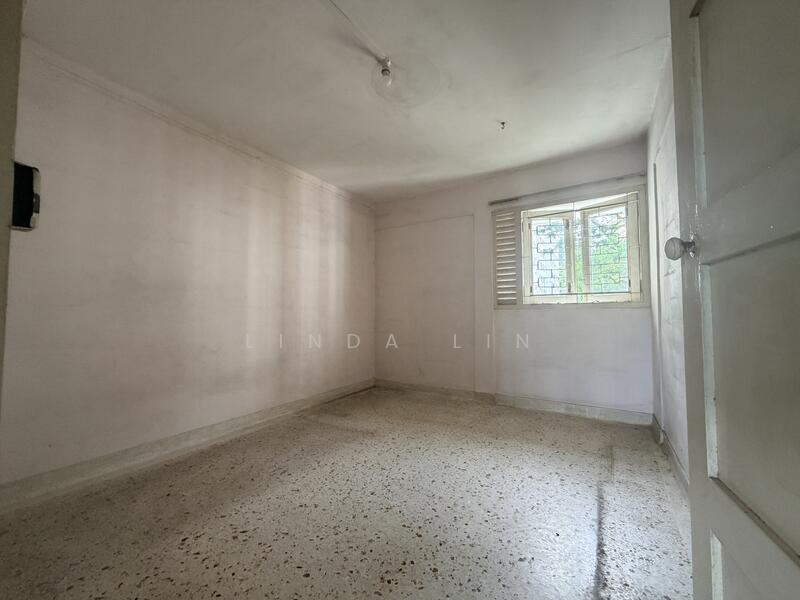 For Sale - 40 Telok Blangah Rise