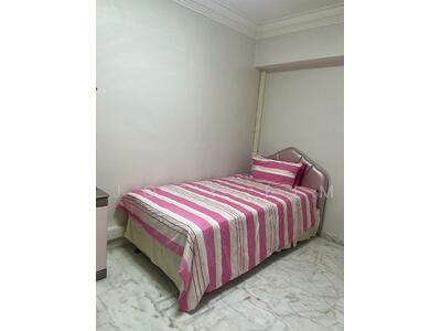 For Rent - 121C Sengkang East Way