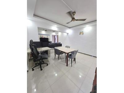 For Sale - 335 Sembawang Close