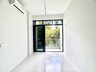 For Rent - Phoenix Residences