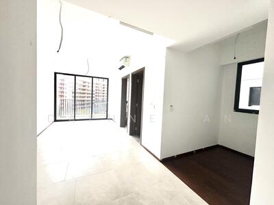 For Sale - Lentor Modern