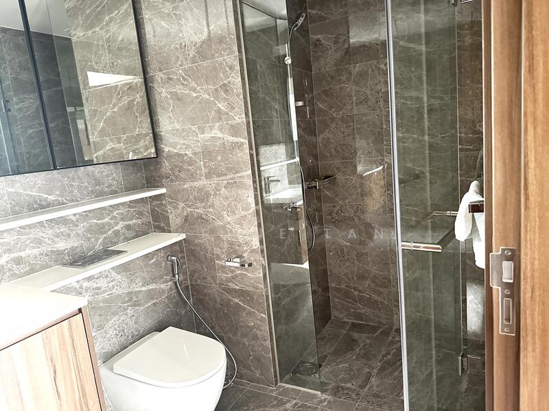 For Sale - Lentor Modern