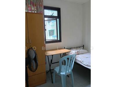 For Rent - 195 Golden Clover