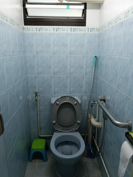 For Rent - 195 Golden Clover