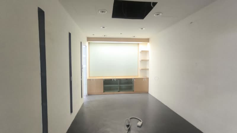 Prime Industrial Building, 39B Jalan Pemimpin, 3,000 sqft, Light Industrial (B1) For Rent, by Irwin Kao, 500009858 - Interior - CommercialGuru.com.sg