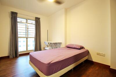 For Rent - 294 Punggol Central