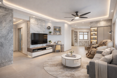 For Sale - 134 Edgedale Plains