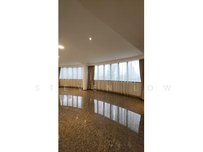 For Rent - Grange 70