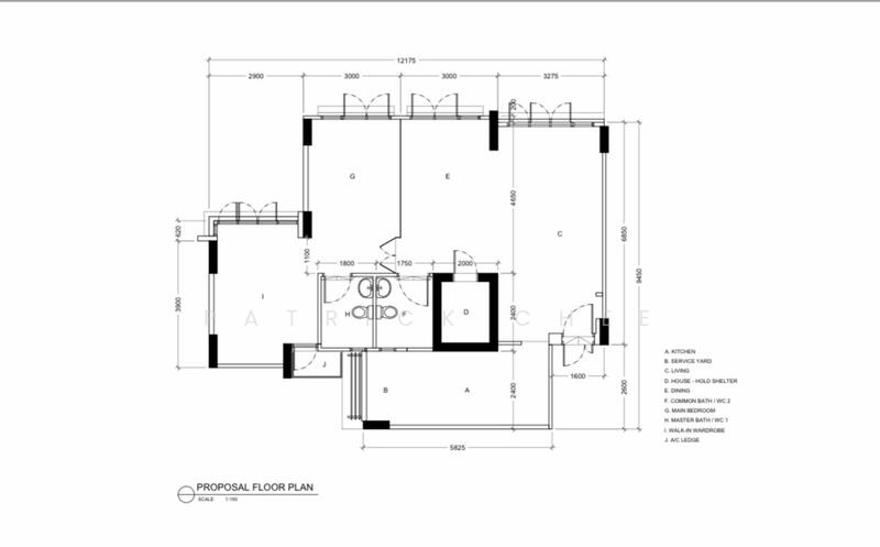 For Sale 266B Punggol Way