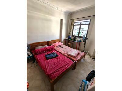 For Rent - 540 Woodlands Drive 16