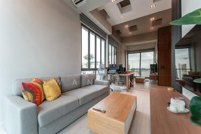 For Sale - La Vida @ 130