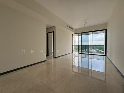 For Sale - Perfect Ten