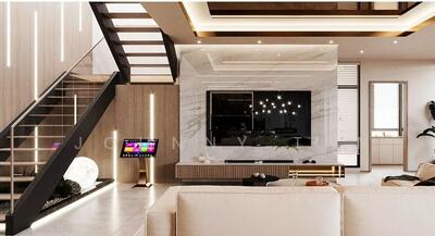 For Sale - Beauty Garden